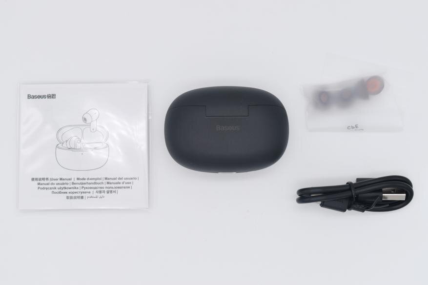    Выберите изображение