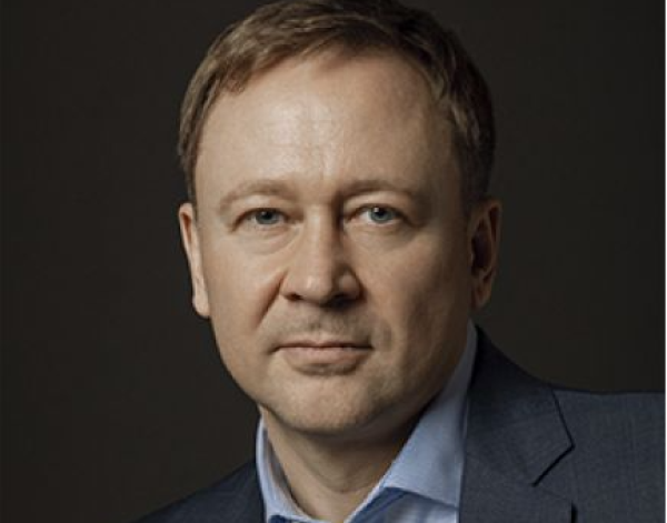 александр шаботинский иваново. смирнов виктор банк. влиятельные люди иваново. волков игорь евгеньевич. дмитрий викторович кочнев.