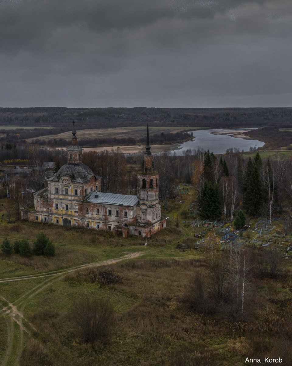 Как сделать чтобы фотографии листались на сайте