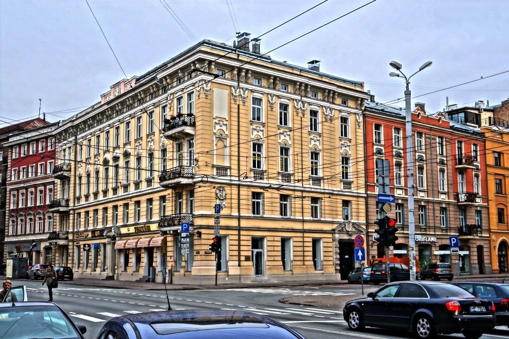 Источник - my-travel-diary.by