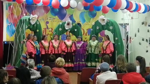 Ой Во Поле Травушка Горела Ноты | Дзен