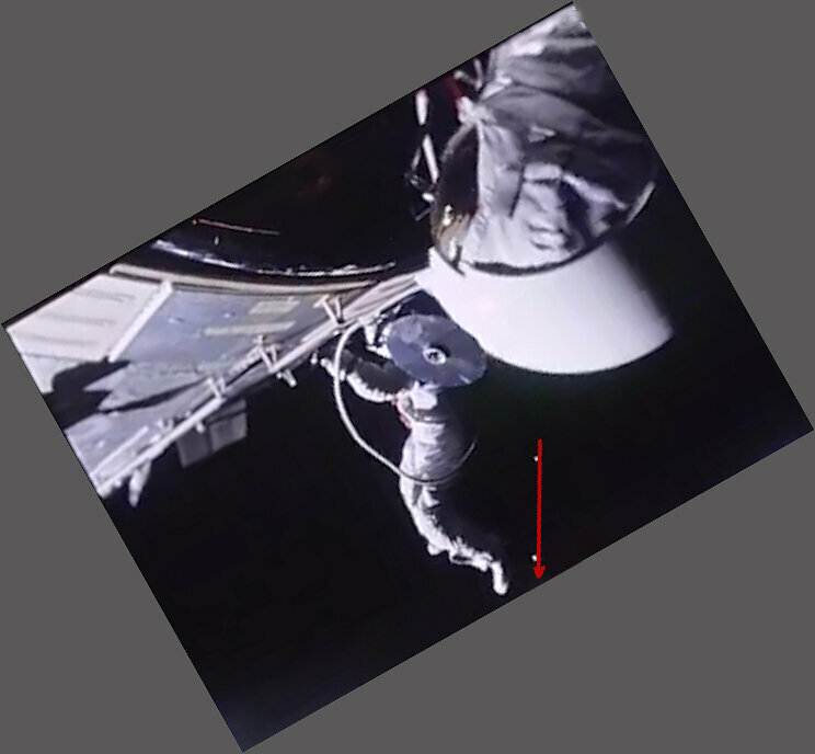Луна лет сша. 1 Полёт российского Космонавта на луну. Америка 1969 год. Фотографии лунной афёры в руках специалиста.