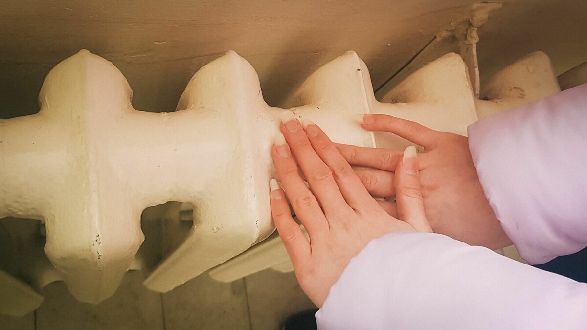     Нижегородцам объяснили, как не платить коммуналку за непорядочных соседей. Об этом пишет «Прайм» со ссылкой на юриста Елену Кудерко.