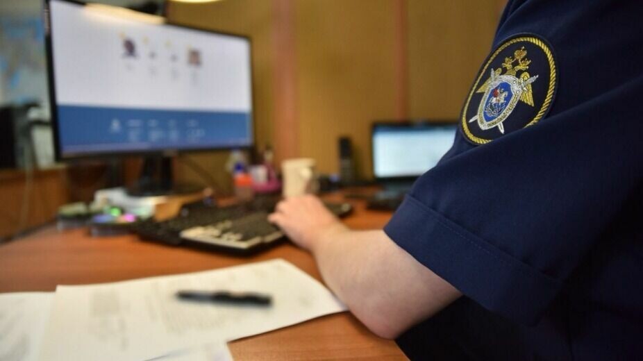     Глава СК Александр Бастрыкин взял на контроль проведение проверки по факту попыток нижегородца выжить из квартиры слепую женщину. Об этом рассказали в пресс-службе федерального ведомства.