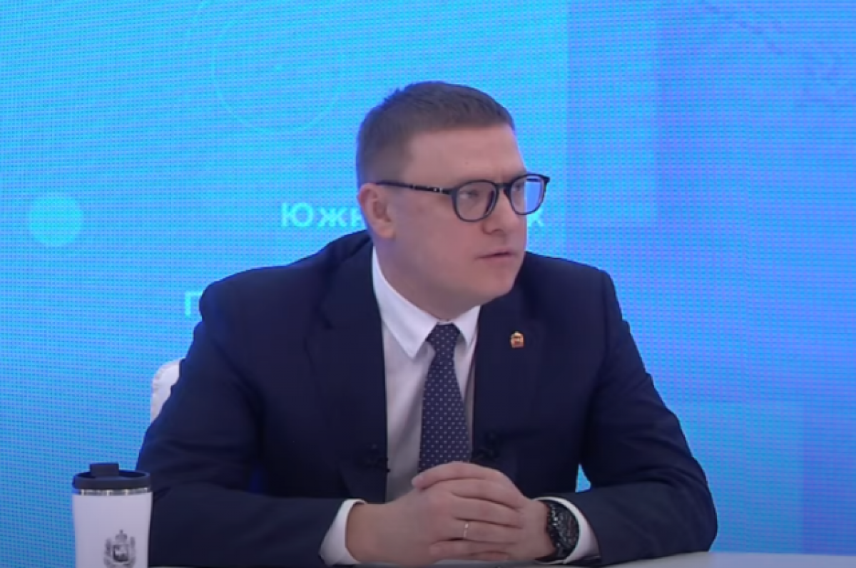    Челябинцы будут сортировать мусор к 2023 году, южноуральцы – к 2026 году