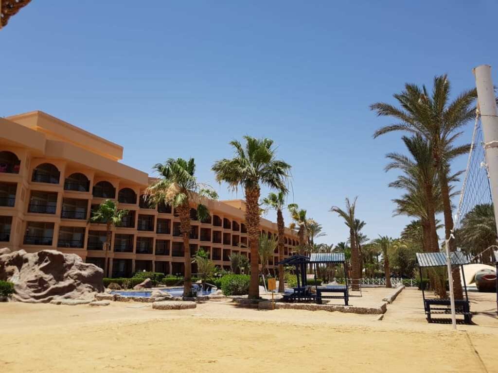 Hurghada Р“РёС„С‚СѓРЅ