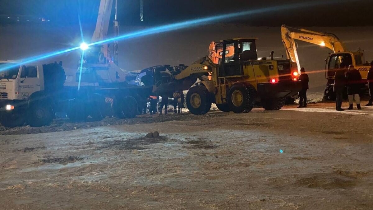 Сообщество "Типичный Тобольск"📷
