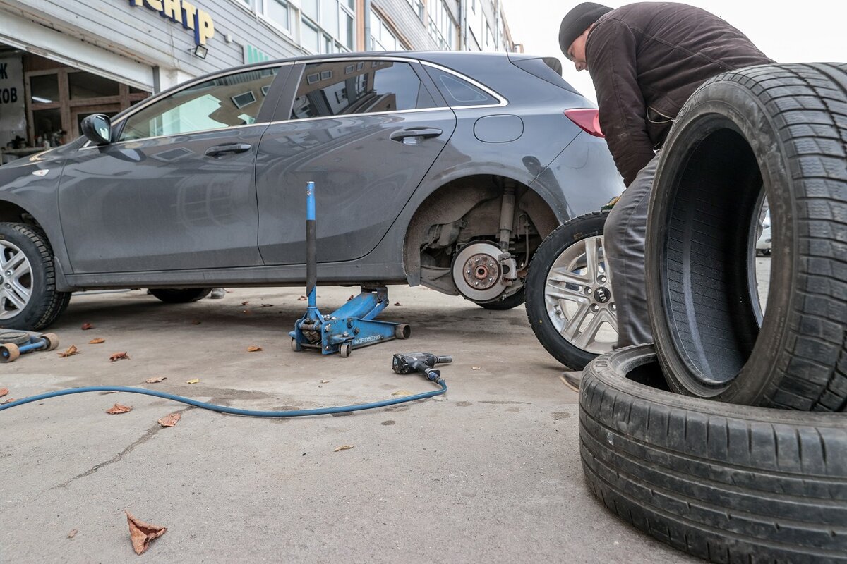 Сколько будет стоить техобслуживание легковых авто в 2023 году: аналитика  цен | ФедералПресс | Дзен