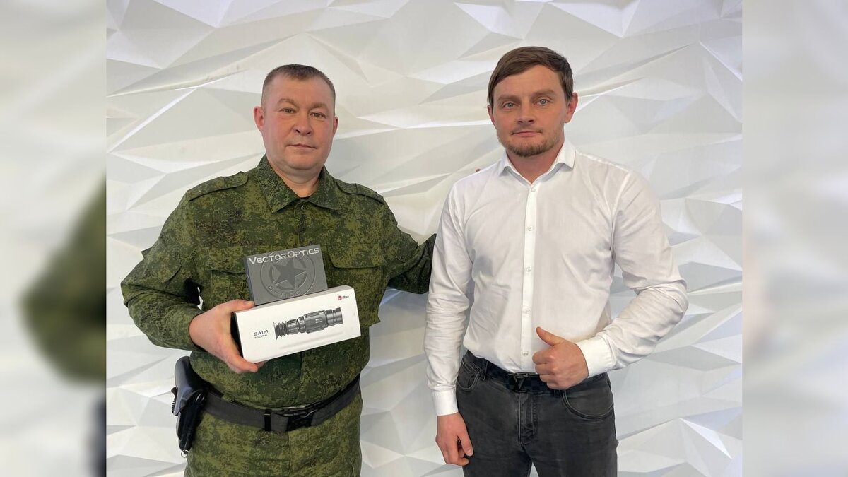        t.me/angarsk_news