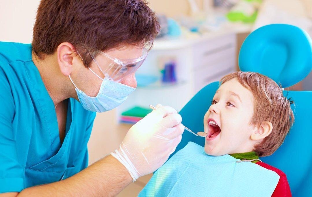 Фото из свободного доступа сети Интернет