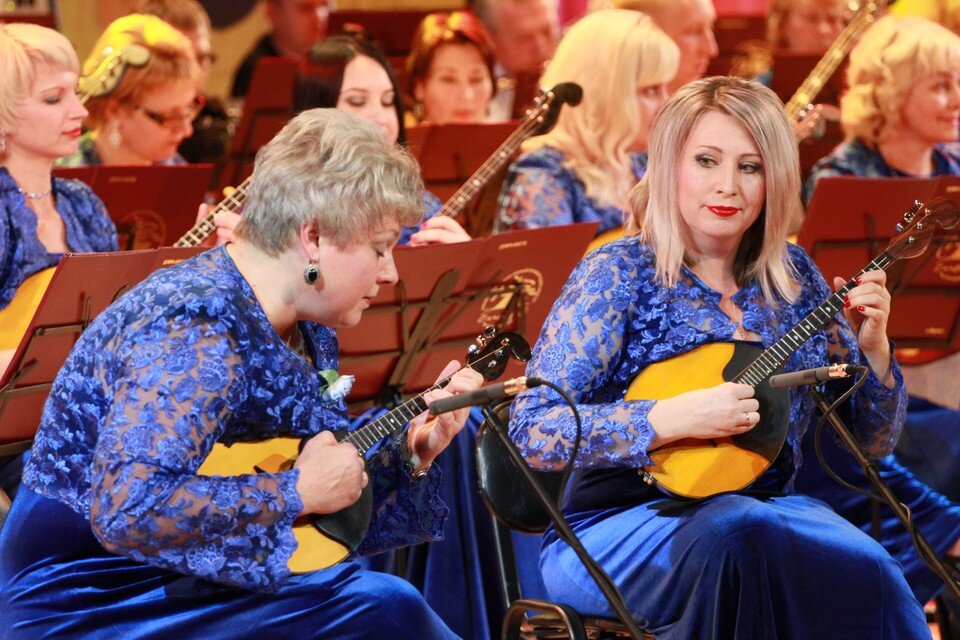     Новогодние концерты 2022-2023 в Барнауле: афиша, билеты, расписание Олег УКЛАДОВ