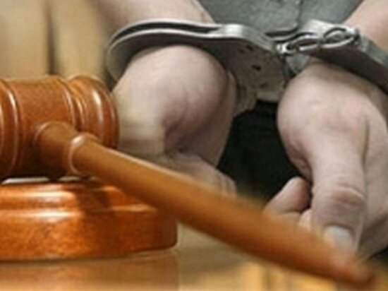     В Хабаровске осудят водителя грузовика из-за тройного ДТП на Амурском мосту. ФОТО: прокуратура Хабаровского края