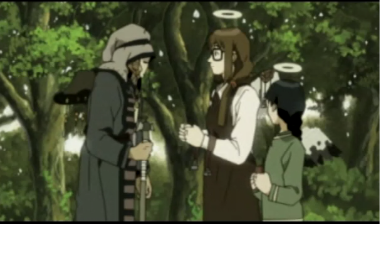 Союз Серокрылых