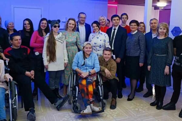    Фото: пресс-служба губернатора и администрации Краснодарского края