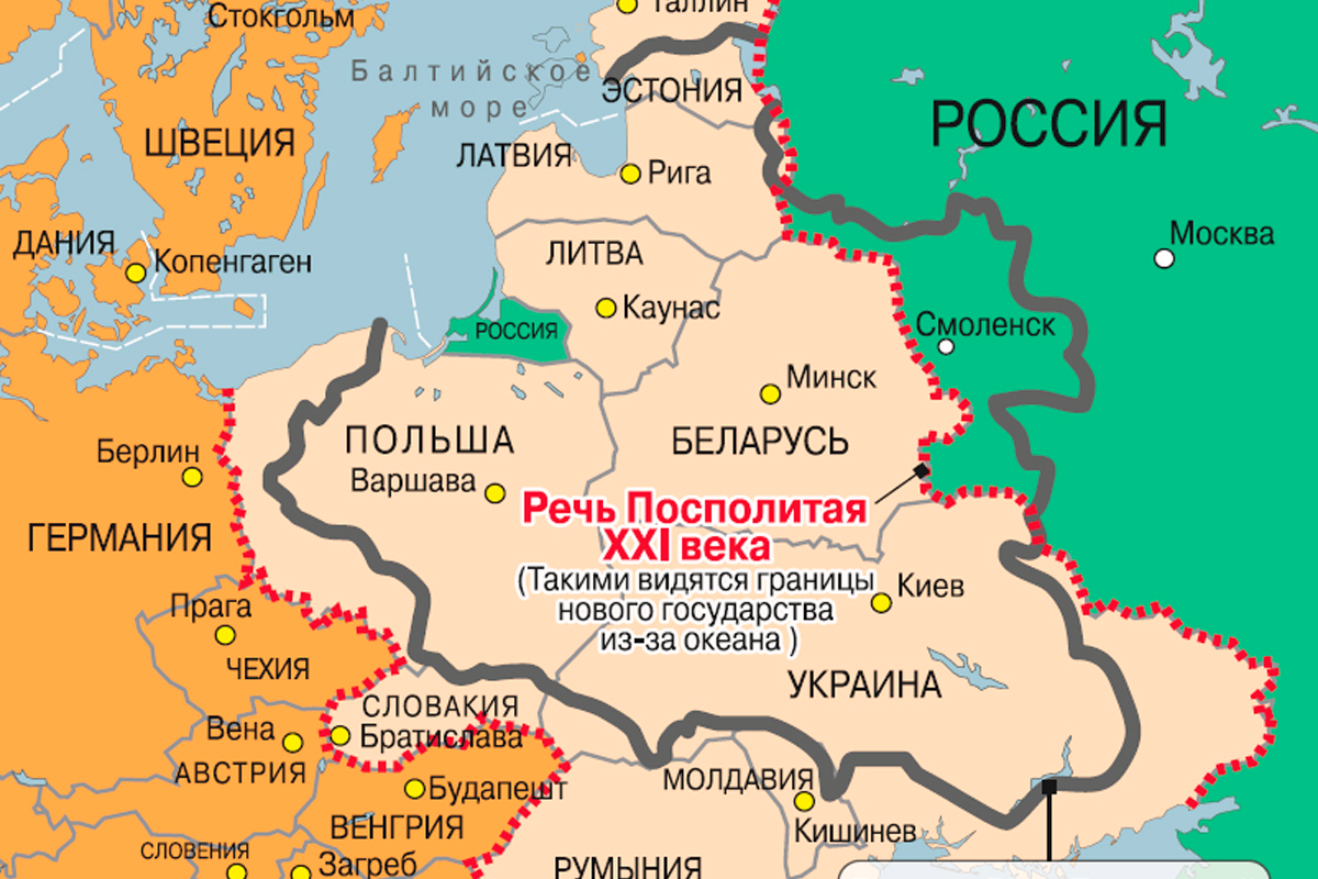 Подпишите территорию речи посполитой и москву. Речь Посполитая территория 1569. Карта речи Посполитой 1569. Карта речи Посполитой в 1569 году. Речь Посполитая 1569 карта.