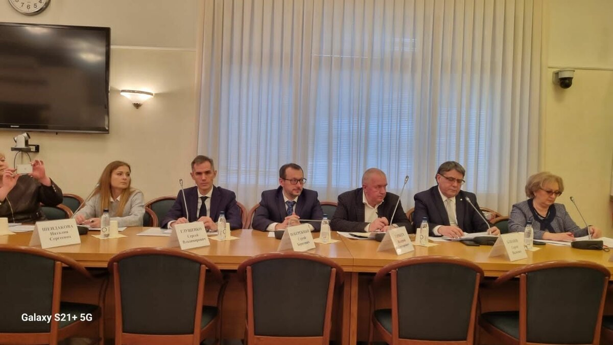     Практики муниципалитета в части закупок вошли в реестр лучших.