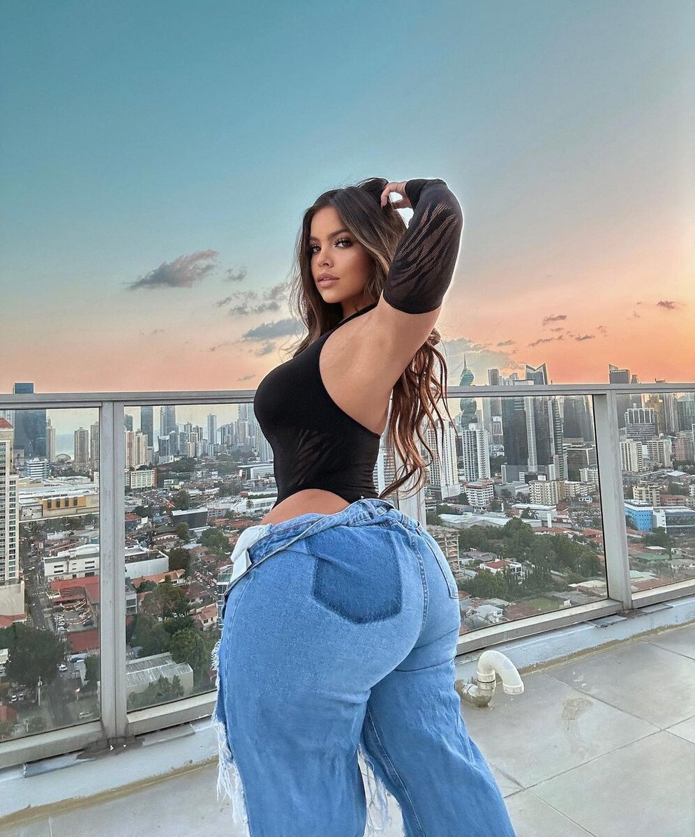 Грейси бон плюс сайз модель. Грейси бон (gracie bon). Грейси бон плюс сайз модель. Ogirlace. Грейси бон.