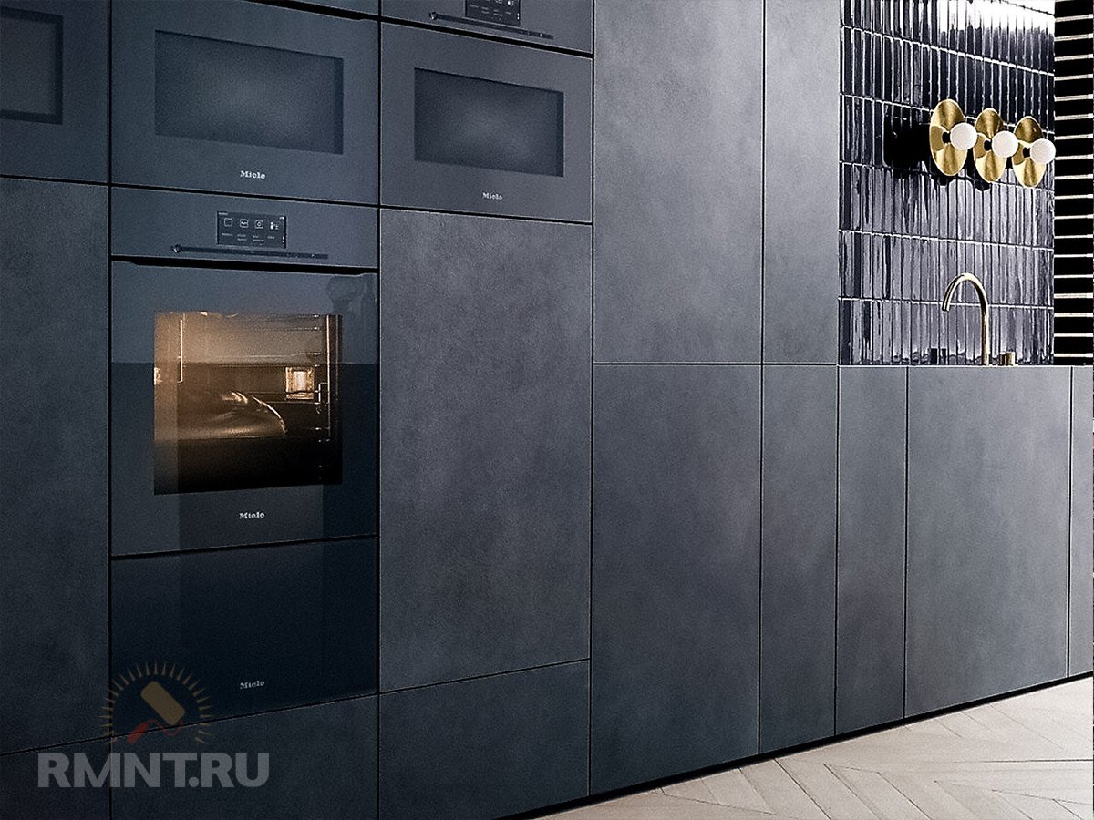   Фото design-guru.moscow
