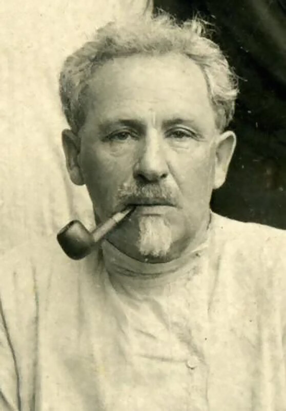 Фото из открытого источника