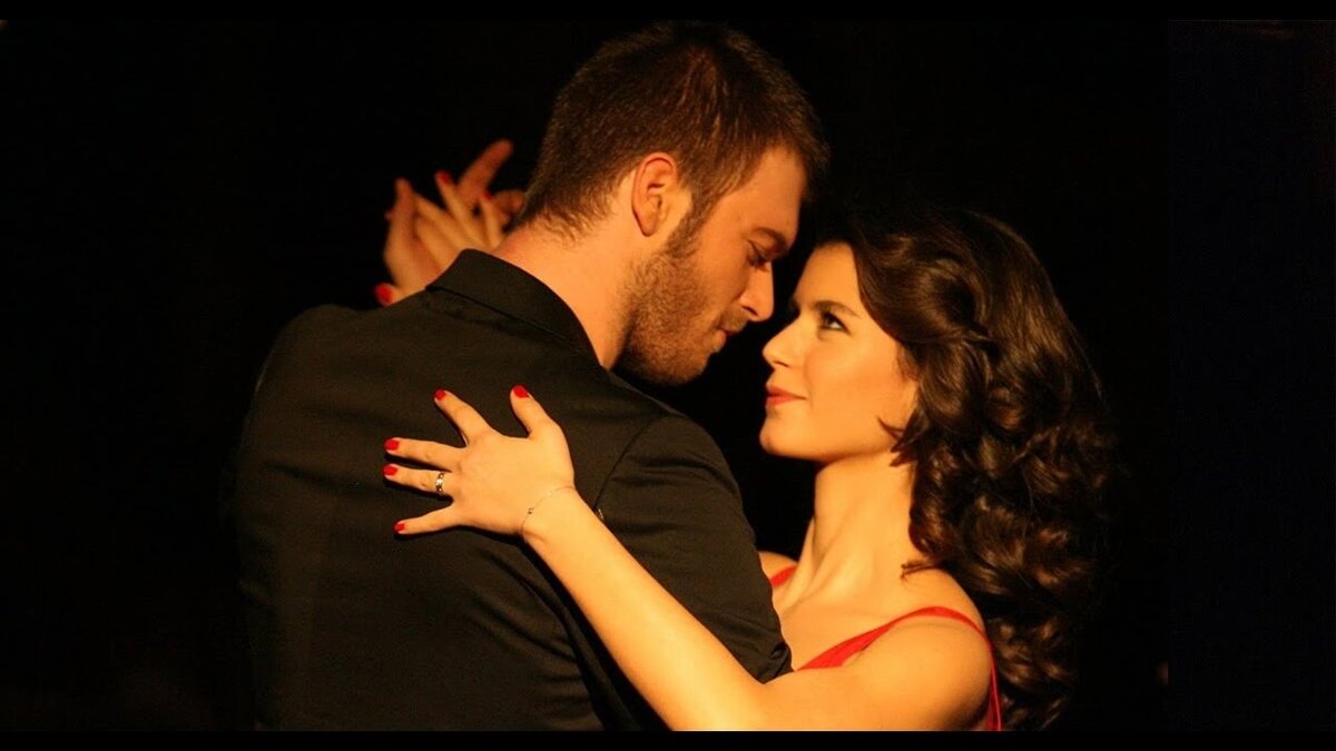 Источник: Я.Картинки