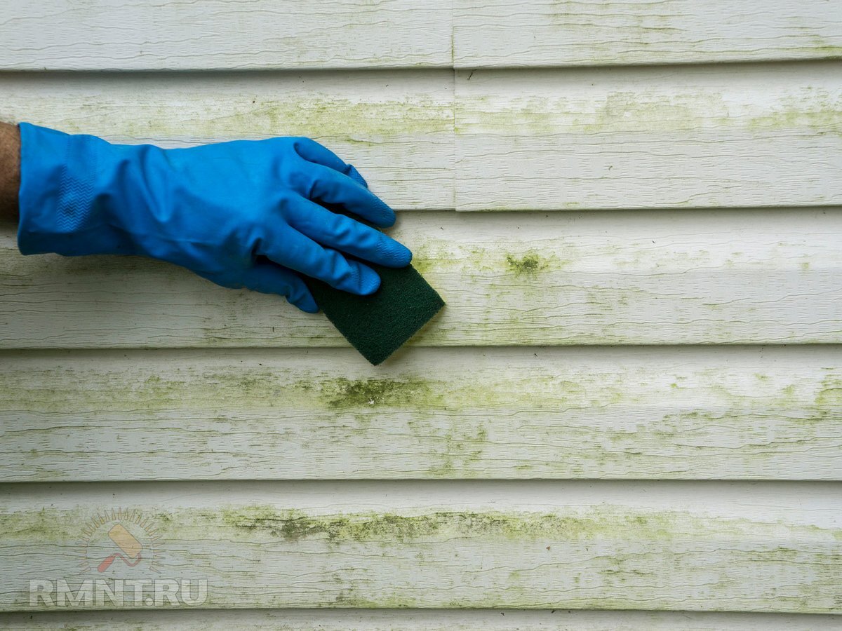   Фото universalwindowsdirect.com