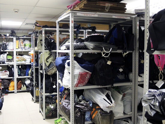   Геннадий Черкасов