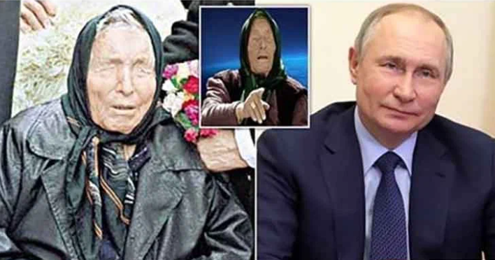 Добавьте описание