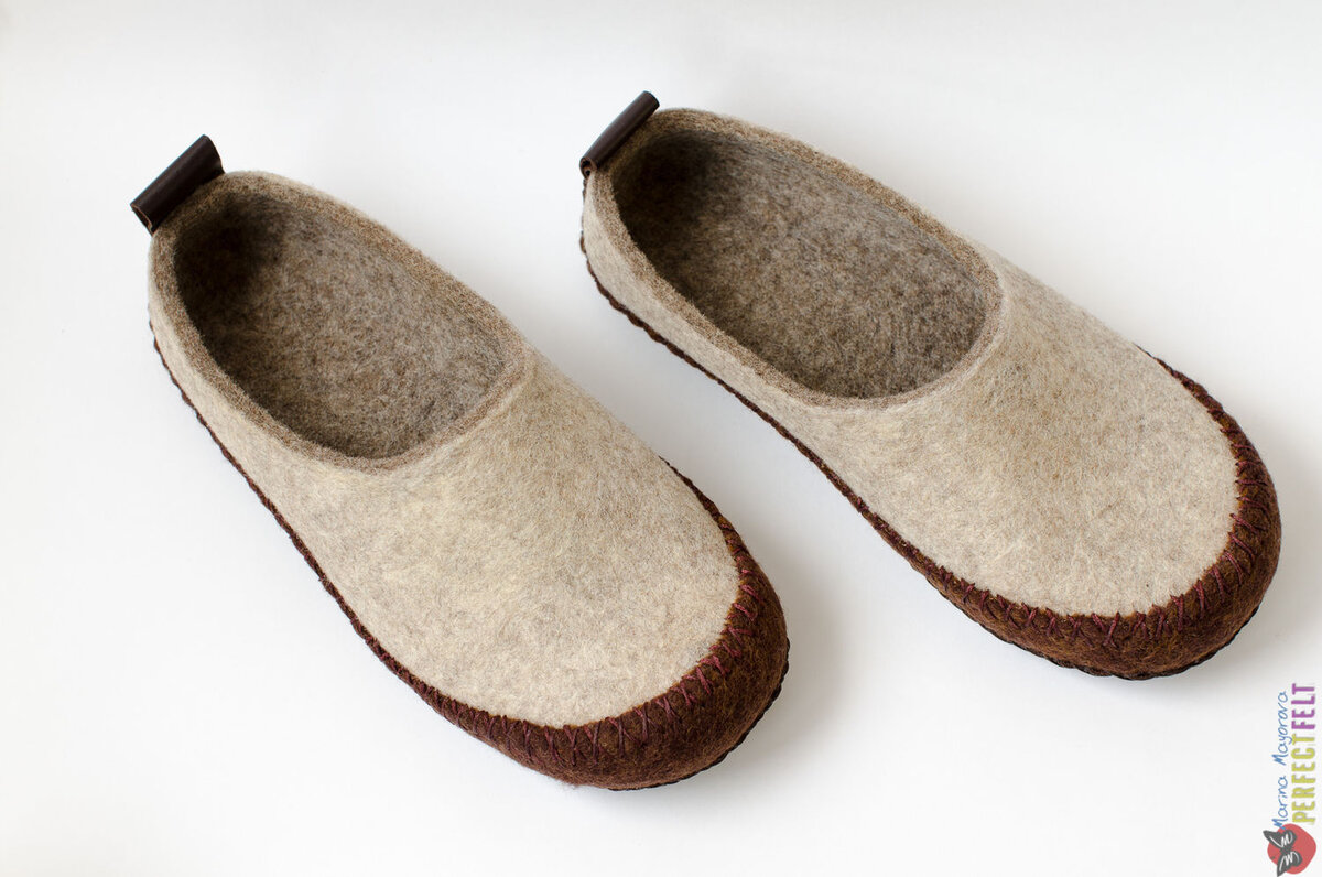 Такой вариант подарка подойдет для каждого члена семейства.