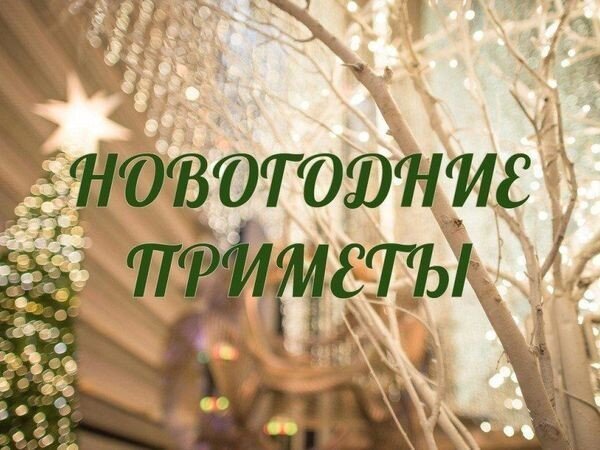 Яндекс картинки