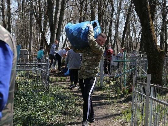     фото: пресс-служба администрации Ставрополя