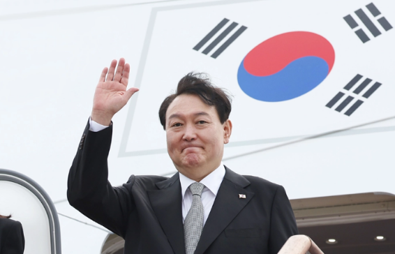 eng.president.go.kr📷
