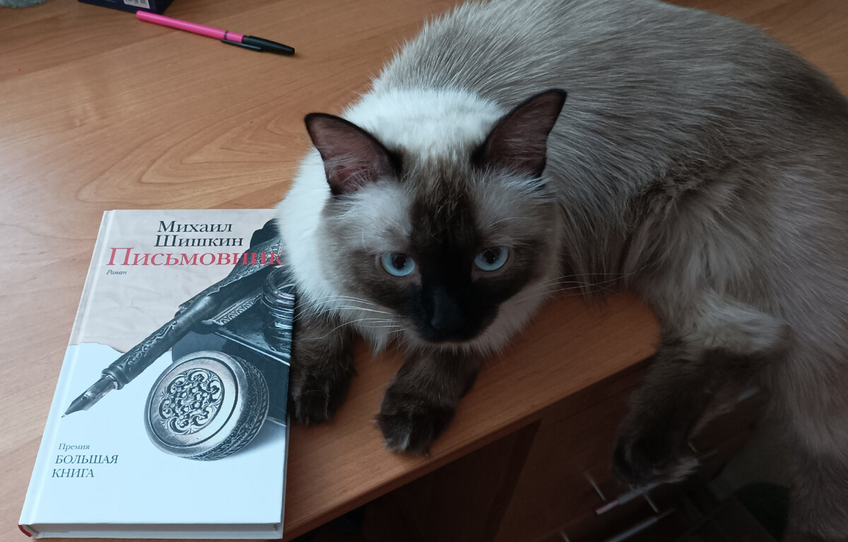 Сегодня книгу, изданную в "Редакции Елены Шубиной, представляет Джессика