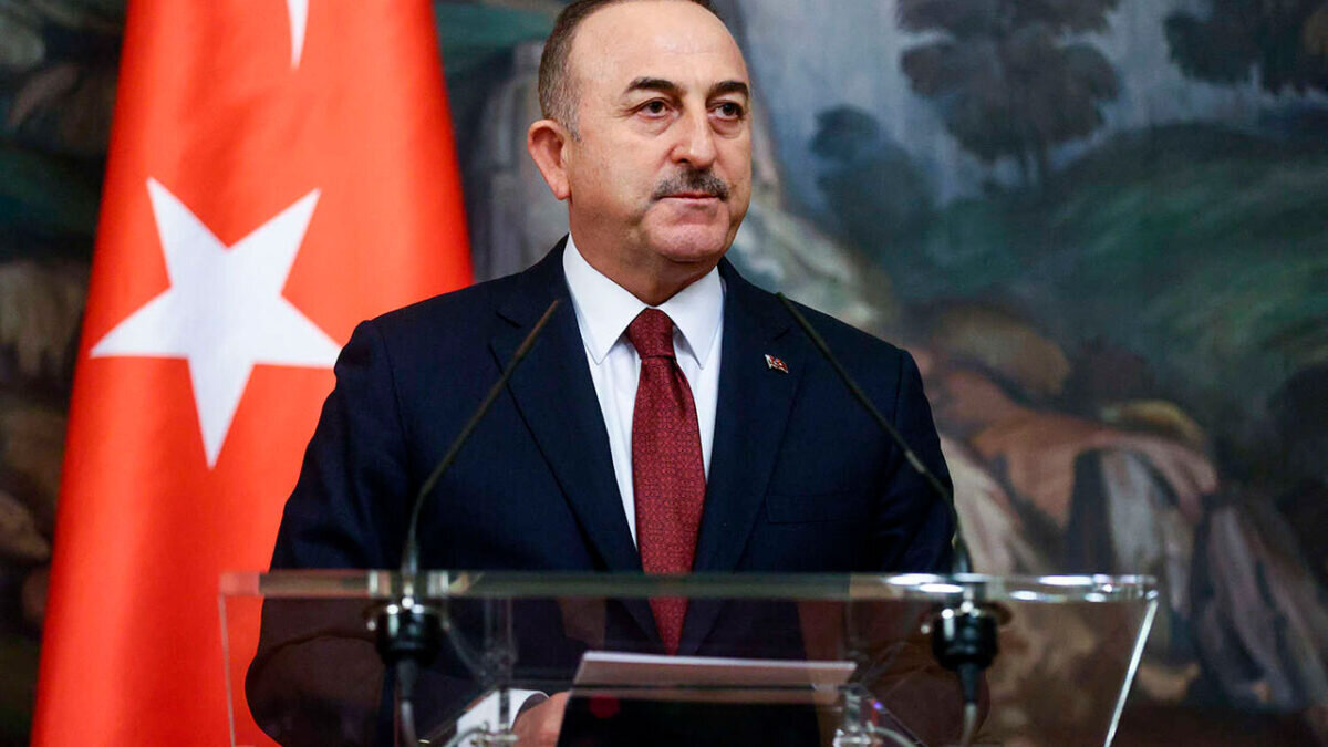 news.myseldon.com📷
