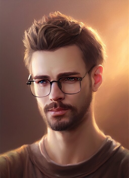 lexica.art