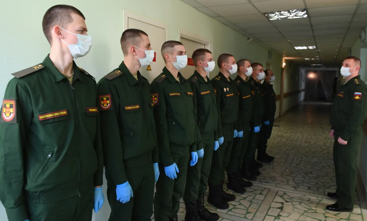 Служить в 27 лет. Армия. Призыв. Призывники 2021. Призвники в военной час.