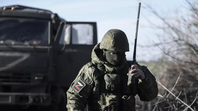   РИА Новости