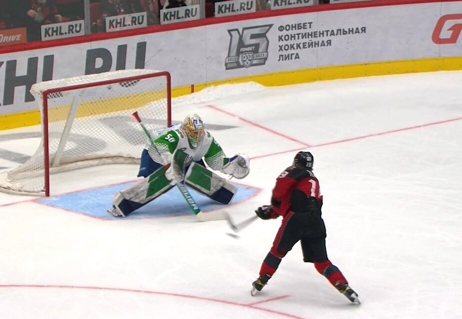 Салават юлаев авангард буллиты. Салават авангард матчи. Салават юлаев хоккей уфа 2007. Кхл – салават юлаев. Салават авангард.