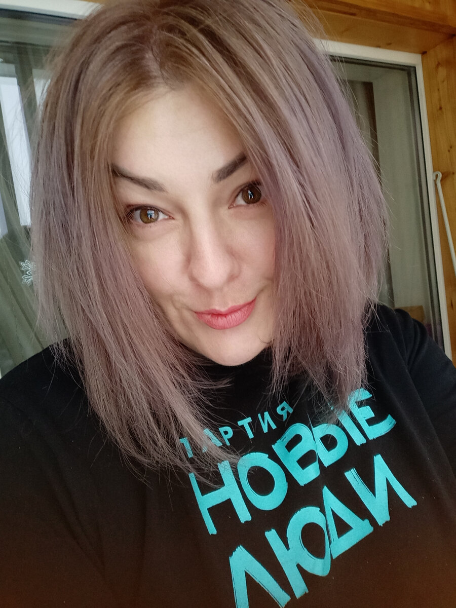 😘😘😘