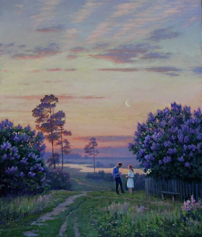 Источник  изображения: https://vk.com/id11289241