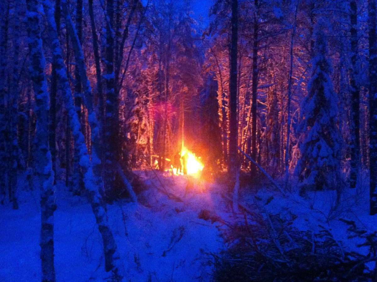 Яндекс.Картинки