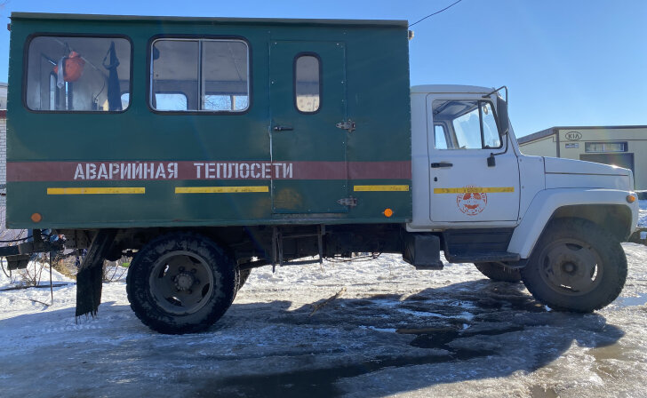    Источник фото: архив Курских известий