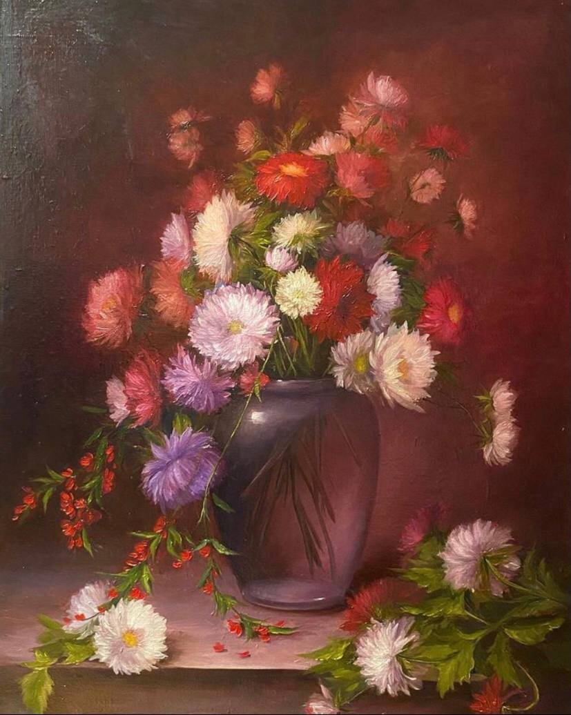 6.  .  : - Bogdasarova_Art