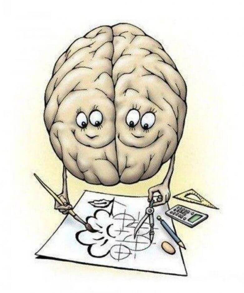 Открытый источник. 