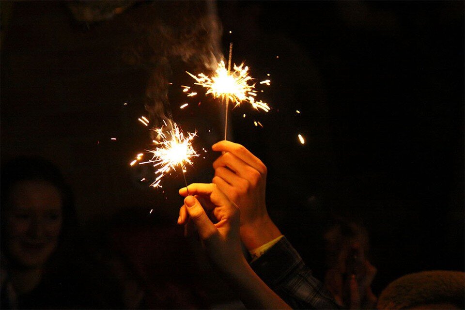     Фото: архив КП