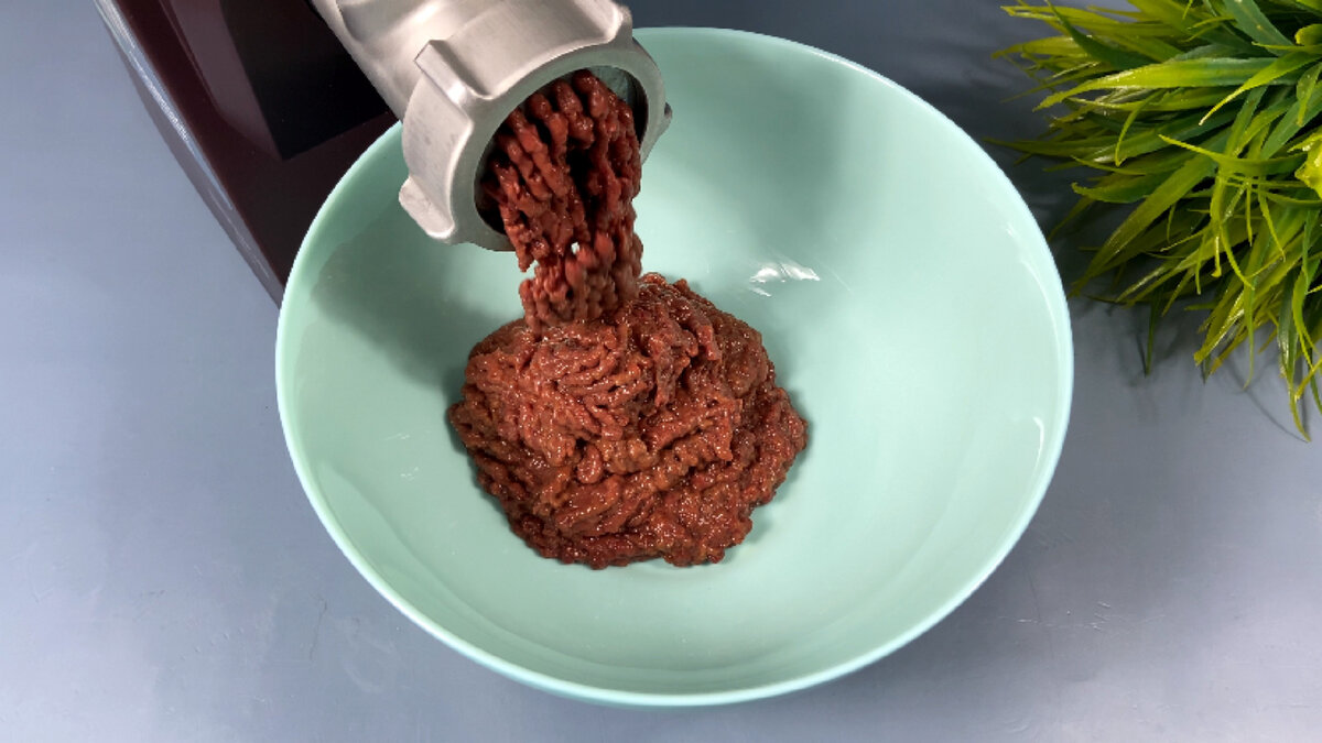 Фото автора Дзен канала "Мелодия вкуса"