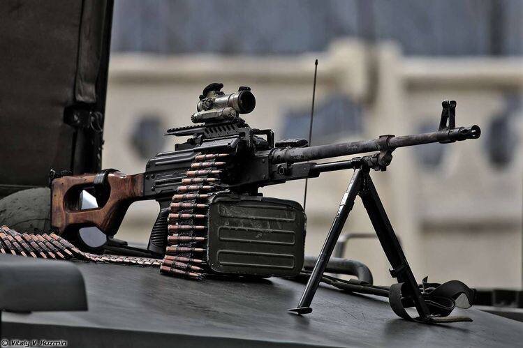 источник Pinterest