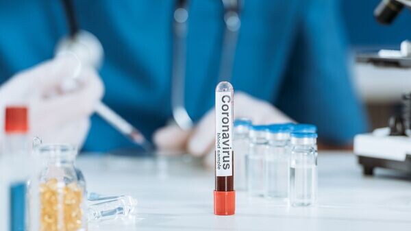   © Depositphotos.com / IgorVetushko