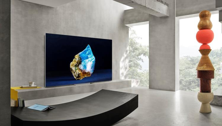    Источник изображений: Samsung