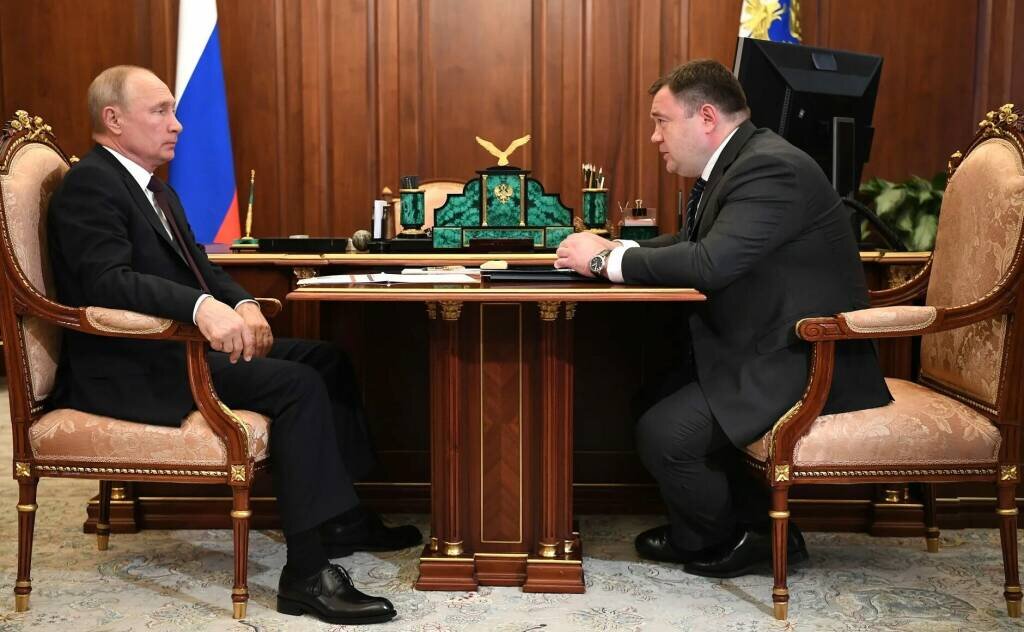 све.рф📷

