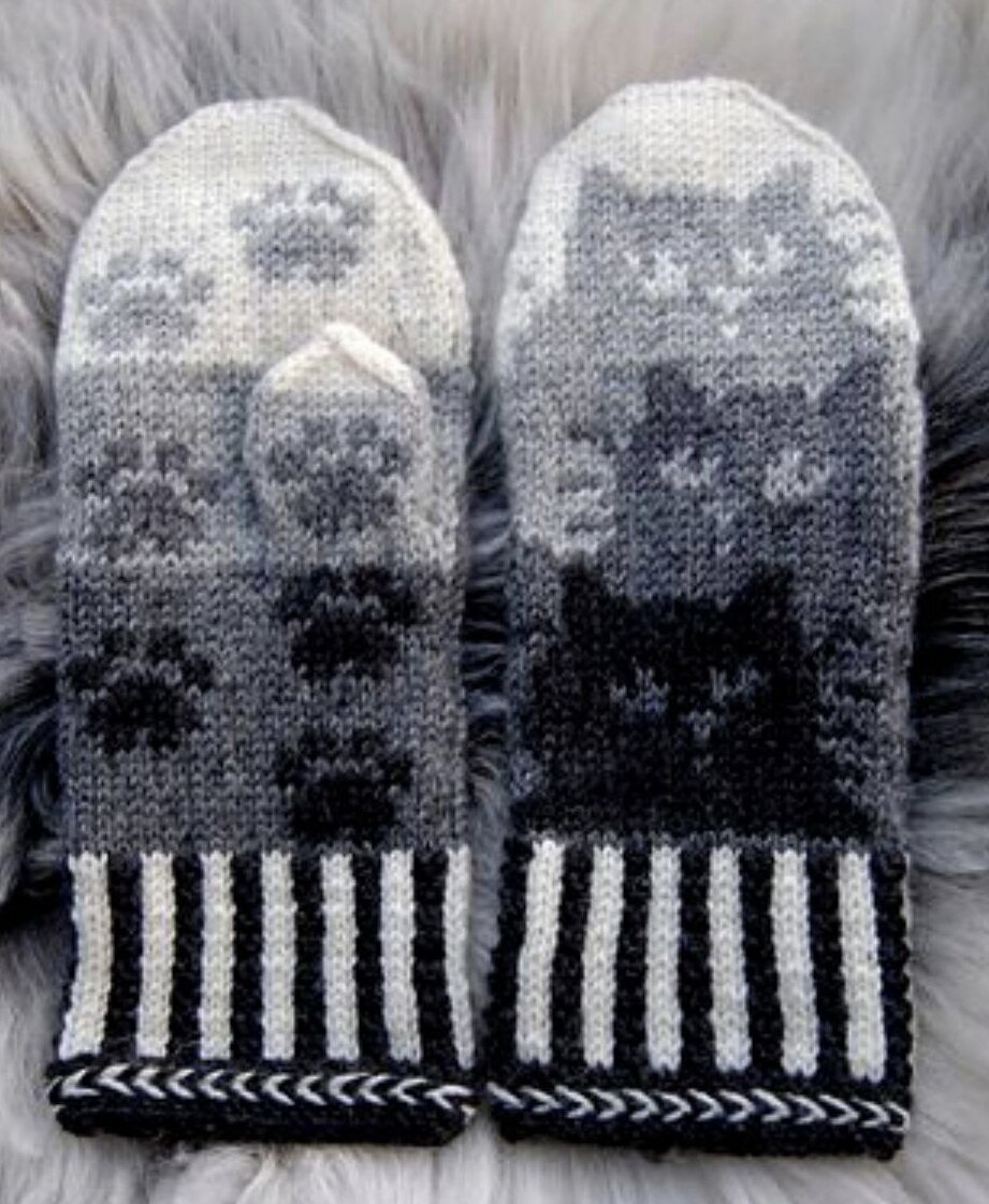 Фото из интернета